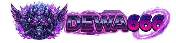 DEWA666